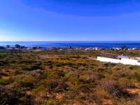  of property in Steenberg Golf Estate