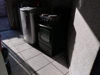  of property in Boitekong