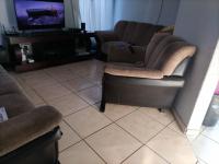  of property in Boitekong