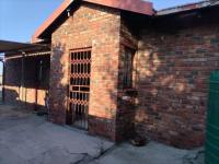  of property in Boitekong