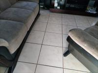  of property in Boitekong