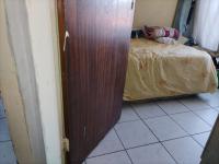  of property in Boitekong