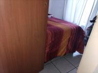  of property in Boitekong