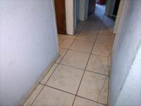  of property in Boitekong