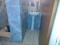  of property in Boitekong