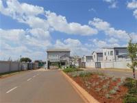 Land for Sale for sale in Raslouw
