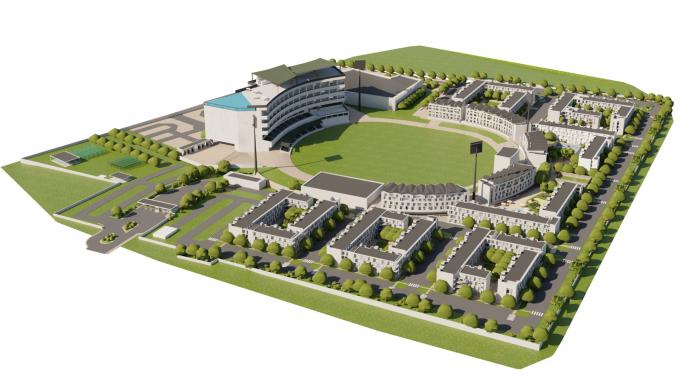 Apartment for Sale For Sale in Paarl - MR630377