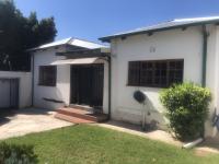 5 Bedroom 4 Bathroom House for Sale for sale in Westdene (JHB)