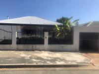  of property in Westdene (JHB)