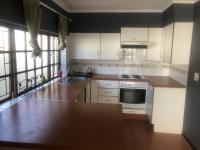  of property in Westdene (JHB)