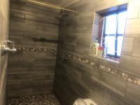  of property in Westdene (JHB)