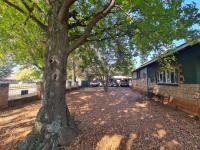  of property in Middelburg - MP