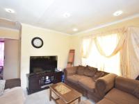 of property in Bram Fischerville