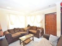  of property in Bram Fischerville