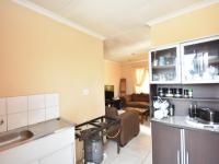  of property in Bram Fischerville