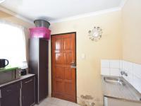  of property in Bram Fischerville