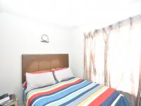  of property in Bram Fischerville