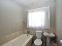  of property in Bram Fischerville