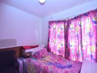  of property in Bram Fischerville