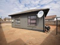  of property in Bram Fischerville