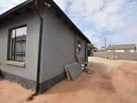  of property in Bram Fischerville