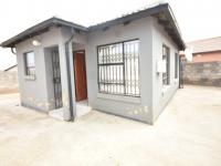  of property in Bram Fischerville