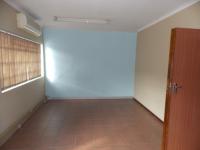  of property in Polokwane