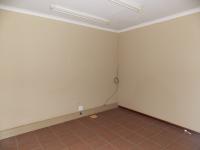  of property in Polokwane