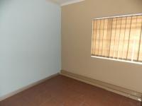  of property in Polokwane