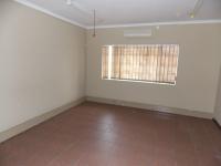  of property in Polokwane