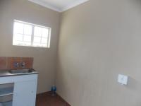  of property in Polokwane