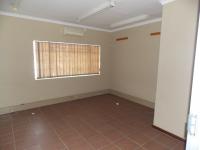  of property in Polokwane