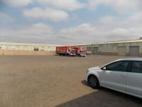 Commercial for sale in Polokwane
