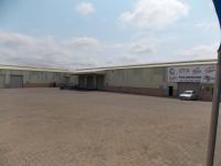  of property in Polokwane