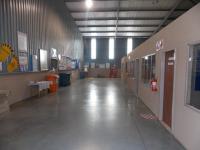  of property in Polokwane