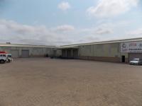  of property in Polokwane