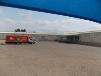  of property in Polokwane