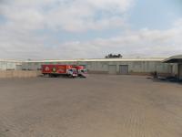  of property in Polokwane