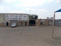  of property in Polokwane