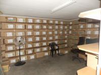  of property in Polokwane