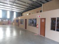  of property in Polokwane