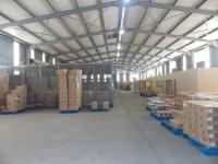  of property in Polokwane