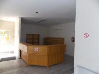 Commercial to Rent for sale in Polokwane