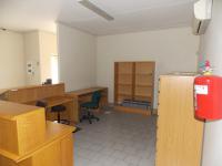  of property in Polokwane