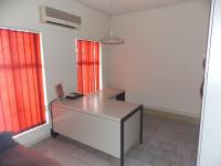  of property in Polokwane
