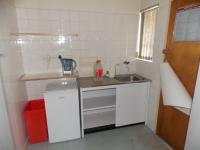  of property in Polokwane