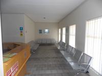  of property in Polokwane