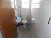  of property in Polokwane