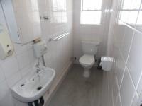  of property in Polokwane