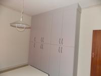  of property in Polokwane